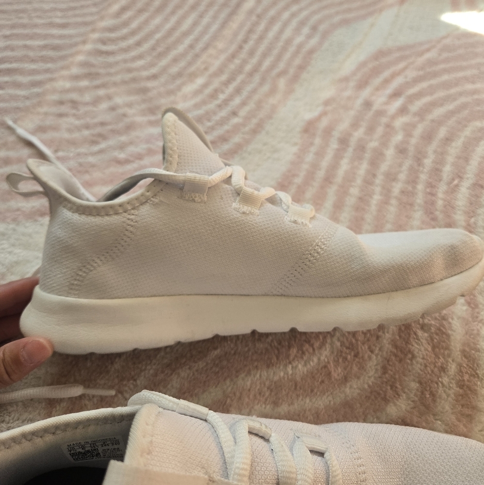 Adidas Cloudfoam Pure 2.0 | 7.5 - Picture 6 of 13
